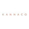 Kannaco CBD Coupon Codes - Up to 50% OFF
